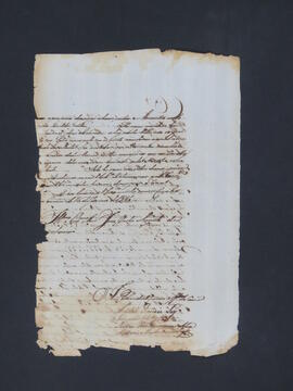 BR MTAPMT CVC-CA-0245  2