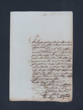 BR MTAPMT CVC-CA-0251 3