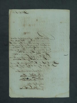 BR MTAPMT.SES. RQ. 0613  8