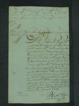 BR MTAPMT.SES. RQ. 0340  1