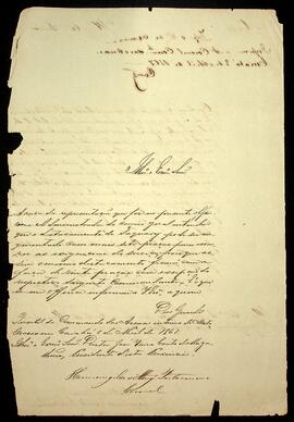RGPG-A1867-OF-0321 2
