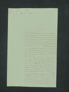 BR MTAPMT.CVC JF. CA. 0630  1