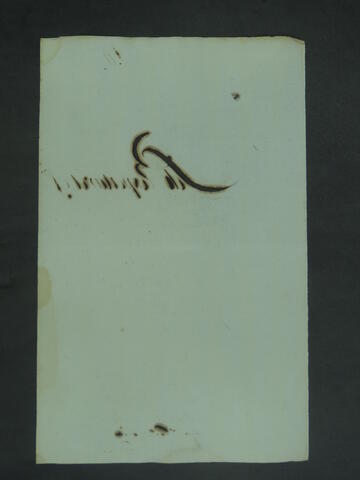 Open original Digital object