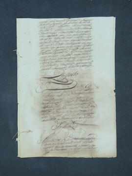 BR MTAPMT CVC-JF-NT-0699 7