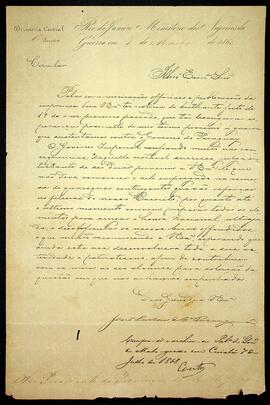 RGPG-A1868-OF-0394 1