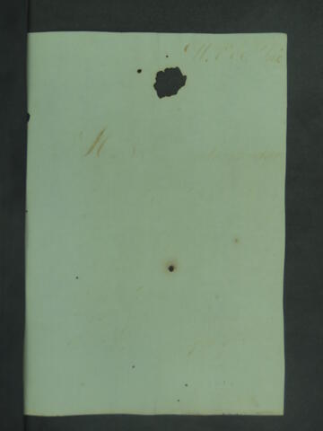 Open original Document numérique