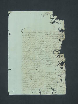 BR MTAPMT.CVC JO. CA. 1101  1