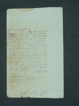 BR MTAPMT.CVC JF. CA. 0580  2
