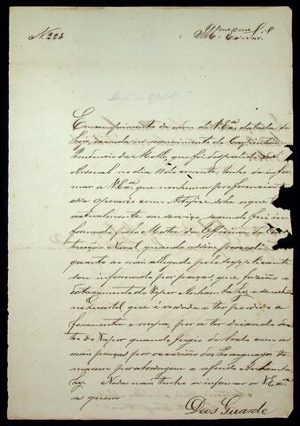 Open original Document numérique