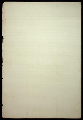 RGPG-A1865-OF-0088 6