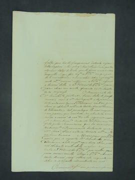 BR MTAPMT CVC-JF-CA-0736 3