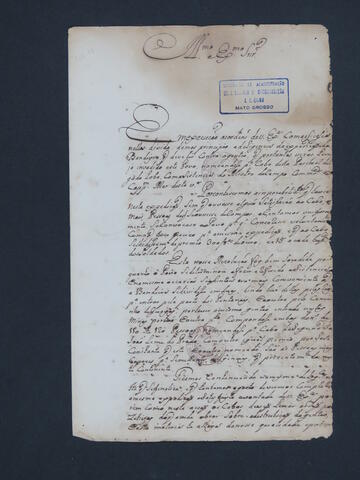 Open original Digitaal object