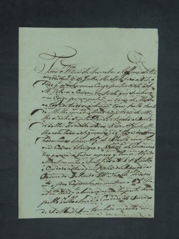 Open original Digitaal object