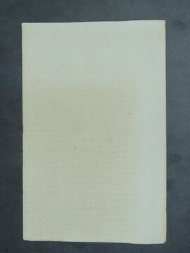 BR MTAPMT.RFP. CA. 0492 02