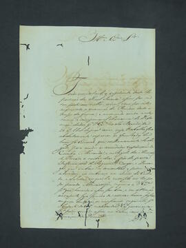 BR MTAPMT CVC-JF-CA-0812 1