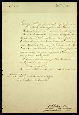 RGPG-A1865-CA-0202 1