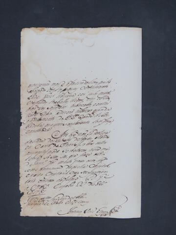 Open original Document numérique