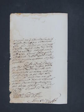 BR MTAPMT.CVC JF. CA. 0550  2