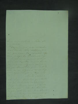 BR MTAPMT.RFP. CA. 1177 02