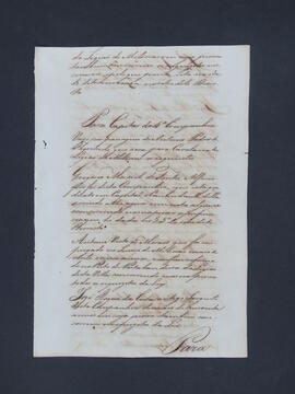 BR MTAPMT CVC-CA-0273 5