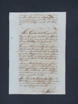 BR MTAPMT CVC-CA-0273 5