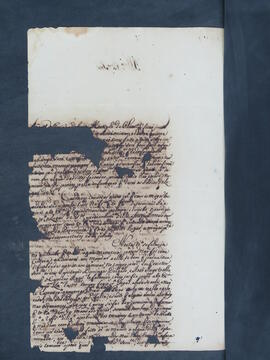 BR MTAPMT.CVC JF. CA. 0333  2