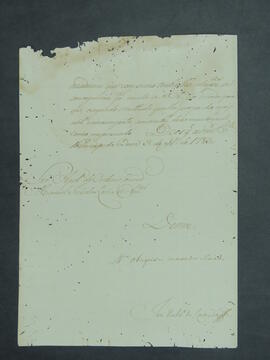 BR MTAPMT.RFP. CA. 0294 04