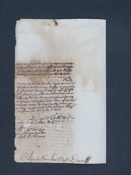 BR MTAPMT.CVC JF. CA. 0386 2