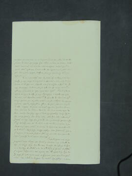 BR MTAPMT.CVC JF. CA. 0638  2