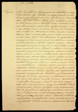 RGPG-A1867-OF-0333 41