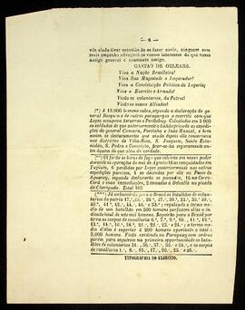 RGPG-A1870-OM-0635 6