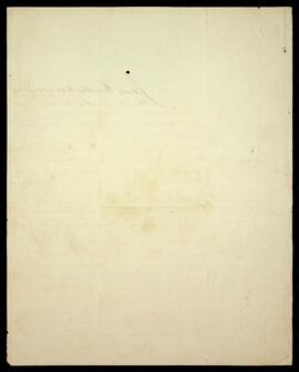 RGPG-A1865-RE-0058 8