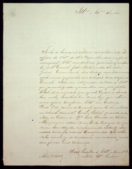 RGPG-A1866-OF-0264 1