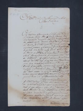 BR MTAPMT.CVC JF. CA. 0527  1