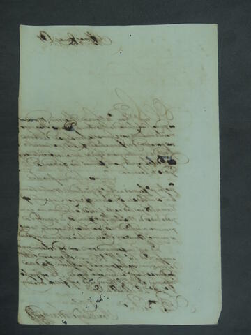 Open original Document numérique
