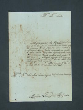 BR MTAPMT.CVC JO. CA. 1119  1