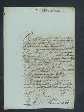 BR MTAPMT CVC-CA-0256 1