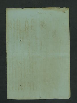 BR MTAPMT.SES. RQ. 0610  21
