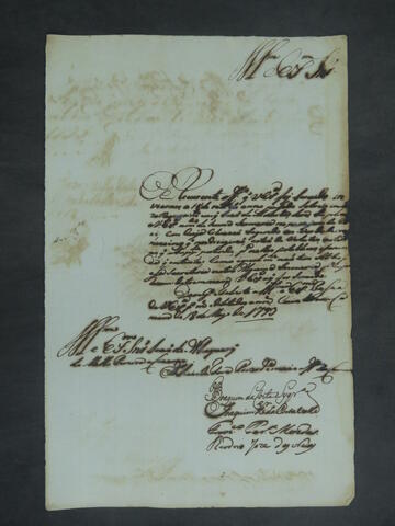 Open original Digital object