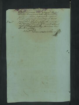 BR MTAPMT.SES. RQ. 0374  26