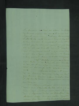 BR MTAPMT.RFP. CA. 1237 07