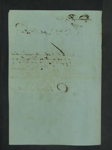 Open original Document numérique