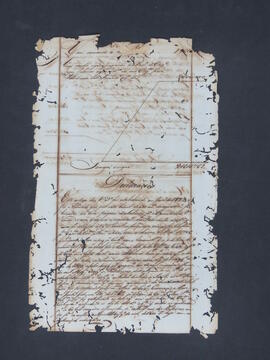 BR MTAPMT CVC-CO-0197 24