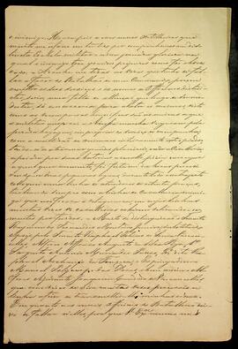 RGPG-A1867-OF-0333 22