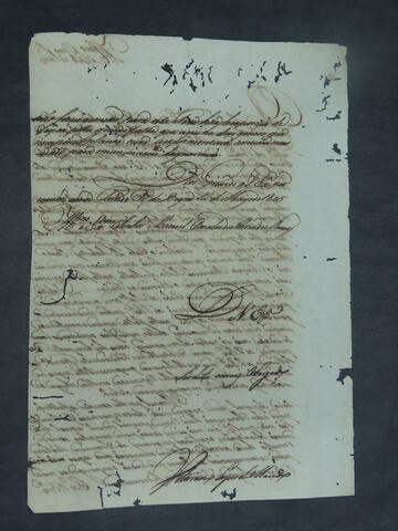 Open original Document numérique