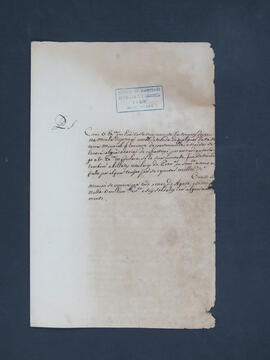 BR MTAPMT CVC-JF-CA-0369 3