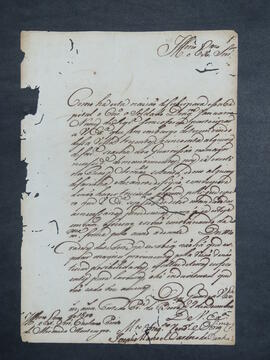 BR MTAPMT.RFP. CA. 0964 01