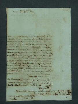 BR MTAPMT.SES. RQ. 0595 4