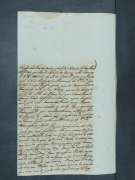BR MTAPMT.RFP. CA. 0637 02
