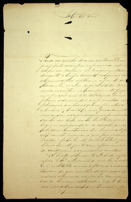 RGPG-A1868-OF-0404 1